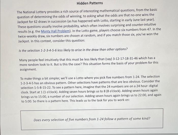 Bukti Lottery Terbukti Nyata Bawa Angka Hoki Dekat